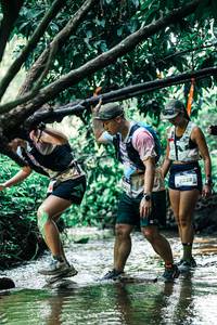 BIB: 
                            <button type="button" onclick="openModal(25417619)" class="btn btn-primary btn-sm float-right btn-popup" data-toggle="modal" data-target=".modal-high-quality">
                        <i class="fas fa-shopping-cart"></i> Add to Cart
                    </button>
                                            <button type="button" onclick="isThisMe(25417619, true)" class="btn btn-success btn-sm float-right btn-popup btn-isme hidden" data-toggle="tooltip" data-placement="bottom" title="นี่คือรูปของคุณใช่ไหม คลิกที่นี่เพื่อเอาเข้าอัลบั้ม">
                        <i class="fas fa-plus"></i> Add to album
                    </button>
                    <button type="button" onclick="isThisMe(25417619, false)" class="btn btn-warning btn-sm float-right btn-popup btn-isnotme hidden">
                        <i class="fas fa-ban"></i> Remove from album
                    </button>